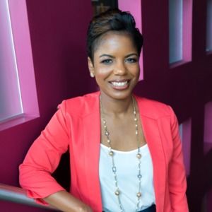 Meet your Posher, Chassidy